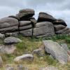 Owler Tor