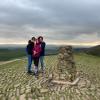 Mam Tor