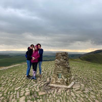 Mam Tor