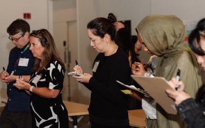 Product Academy for Teams - San Jose