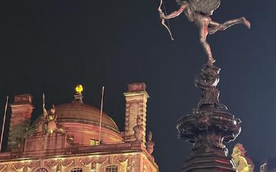 TheCompoChallenge - Photography