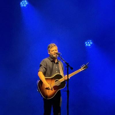 Passenger
