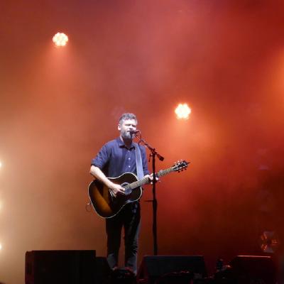 Passenger
