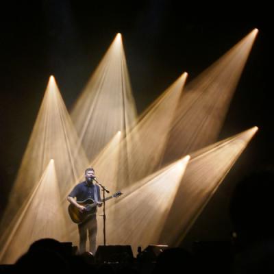 Passenger
